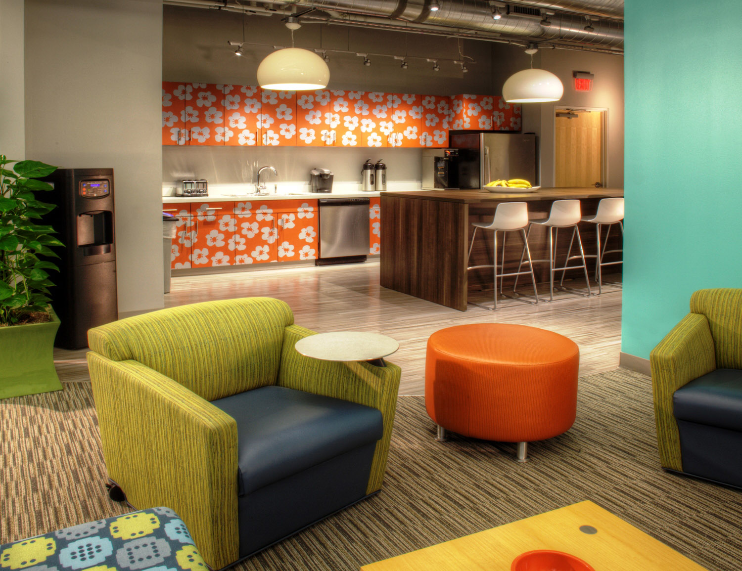 Dependable Painting Company » FIT Technologies