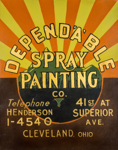 DependablePainting-OldSign-web